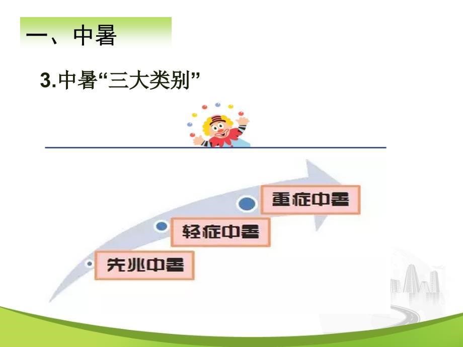 防暑降温安全教育培训_第5页