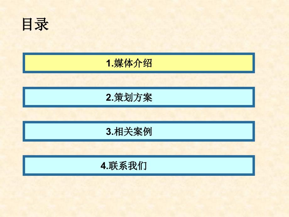 手机sp联合宝俊市场推广策略策划_第2页