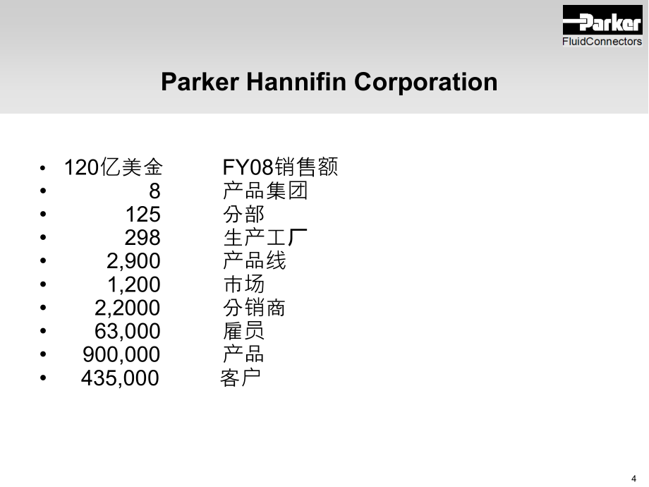 vparker五百强培训_第4页