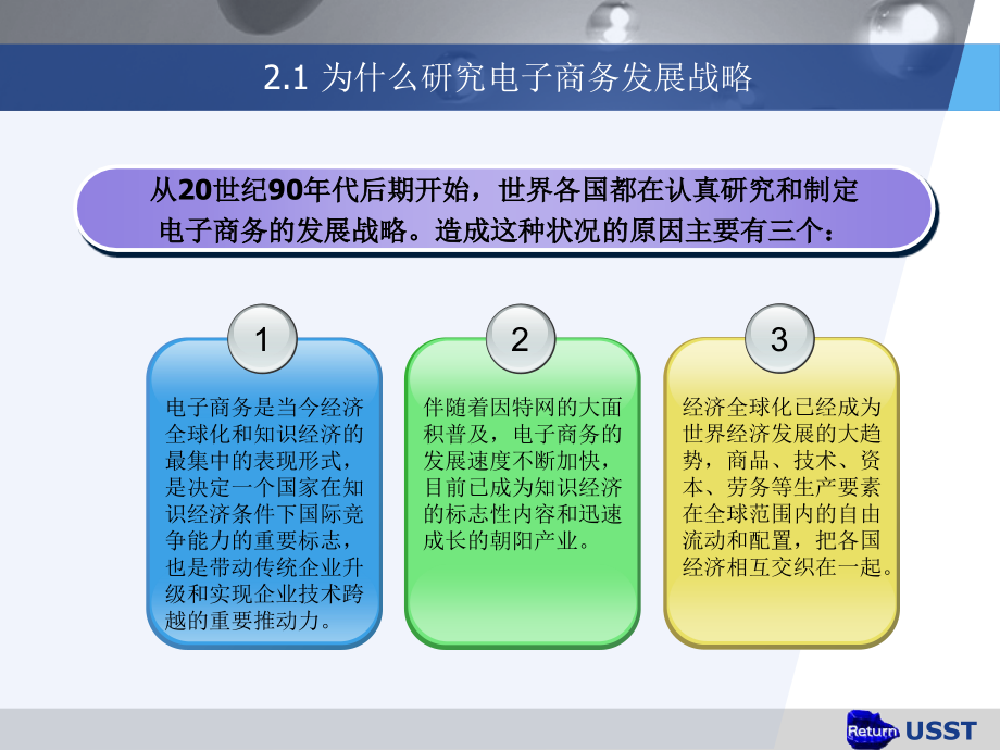 《电子商务概论》第二章电子商务发展战略_第3页