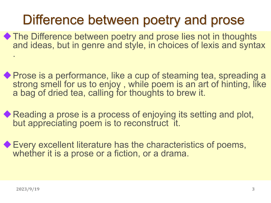 学习写诗PoetryWritingTeachingPractice_第3页