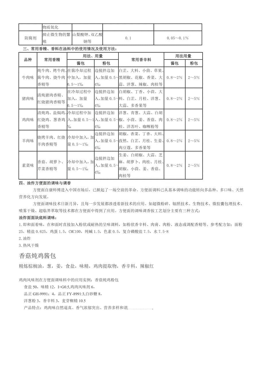 方便面酱包._第5页