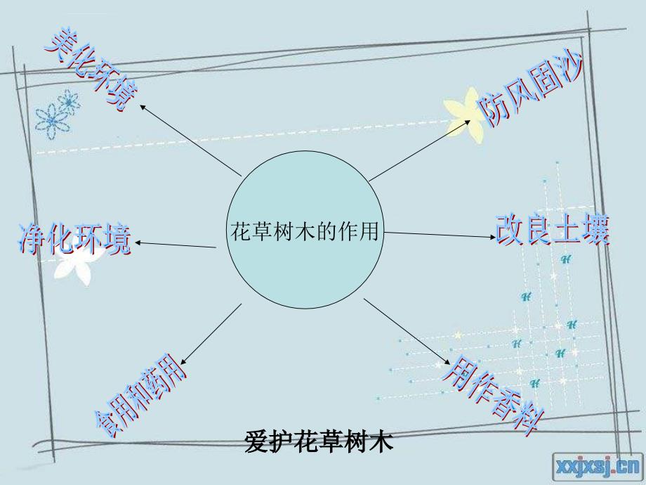 苏教版品德与生活二年级下册《春天的种植》课件_第2页