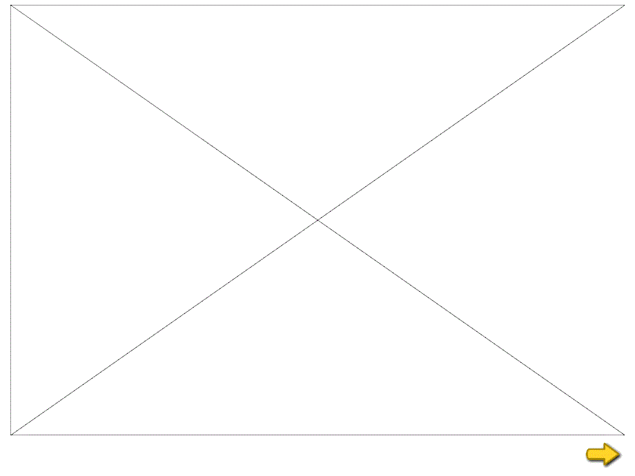 苏教版二年级下册品德与生活《我心中的春天》课件_第3页