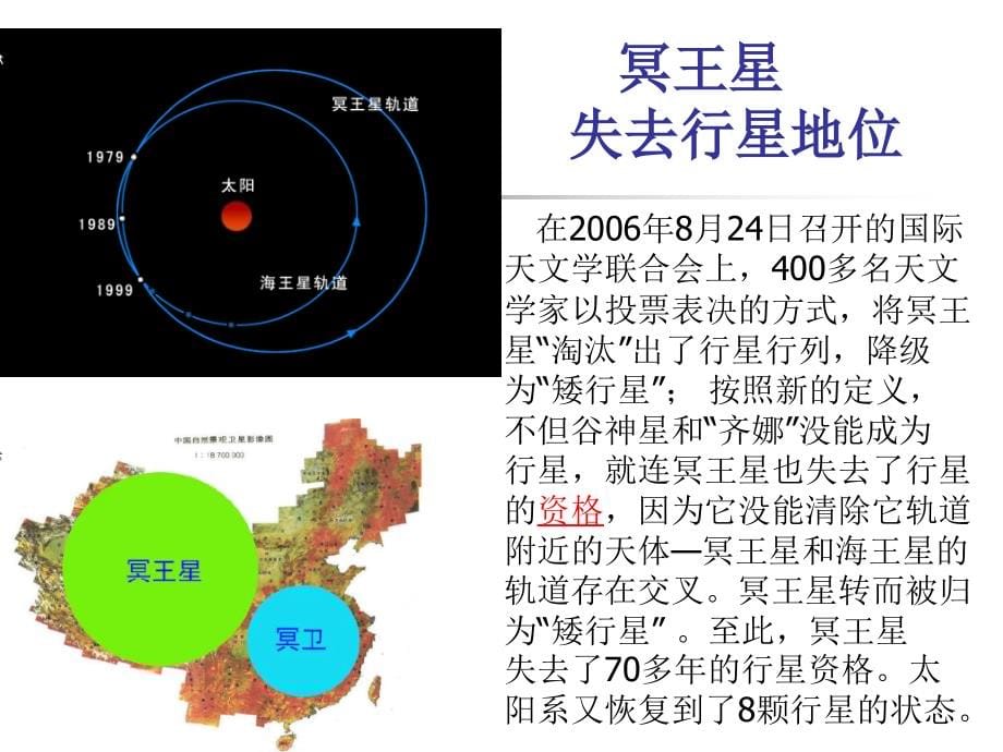 天文学入门第三章太阳系_第5页