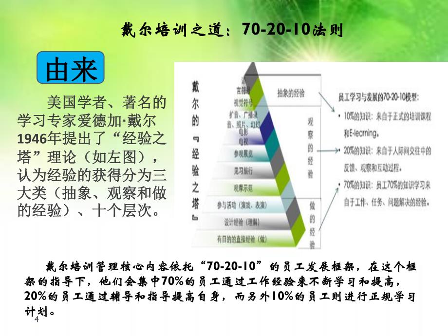 培训5月报_第4页