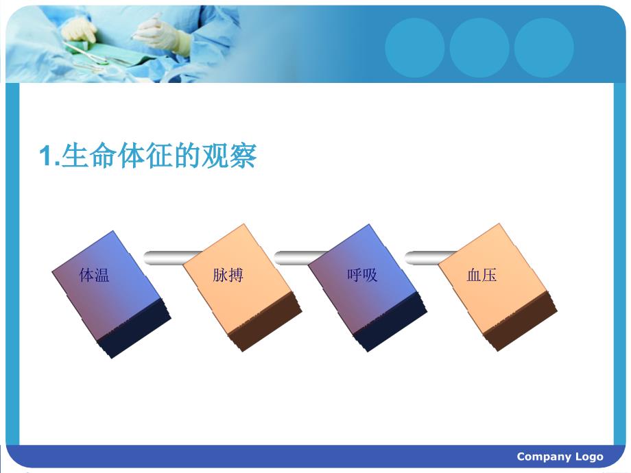 儿科病情观察ppt课件_第4页