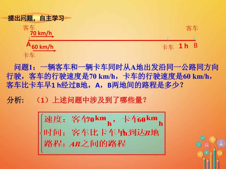 湖南省益阳市资阳区迎丰桥镇七年级数学上册第三章一元一次方程3.1从算式到方程3.1.1一元一次方程课件（新版）新人教版_第3页