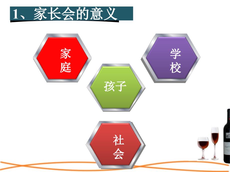 八年级下学期期中家长会课件(2)_第4页