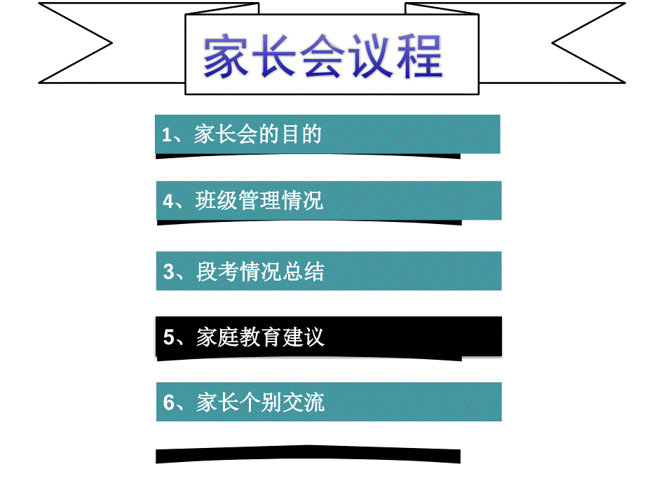 八年级家长会课件12(2)_第2页