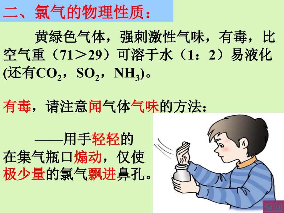 四川省成都市高中化学专题氯气的实验室制法课件新人教版必修1_第4页