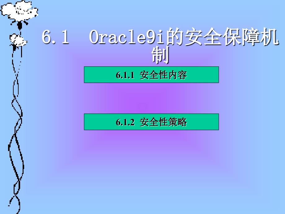 oracle的安全管理_第4页