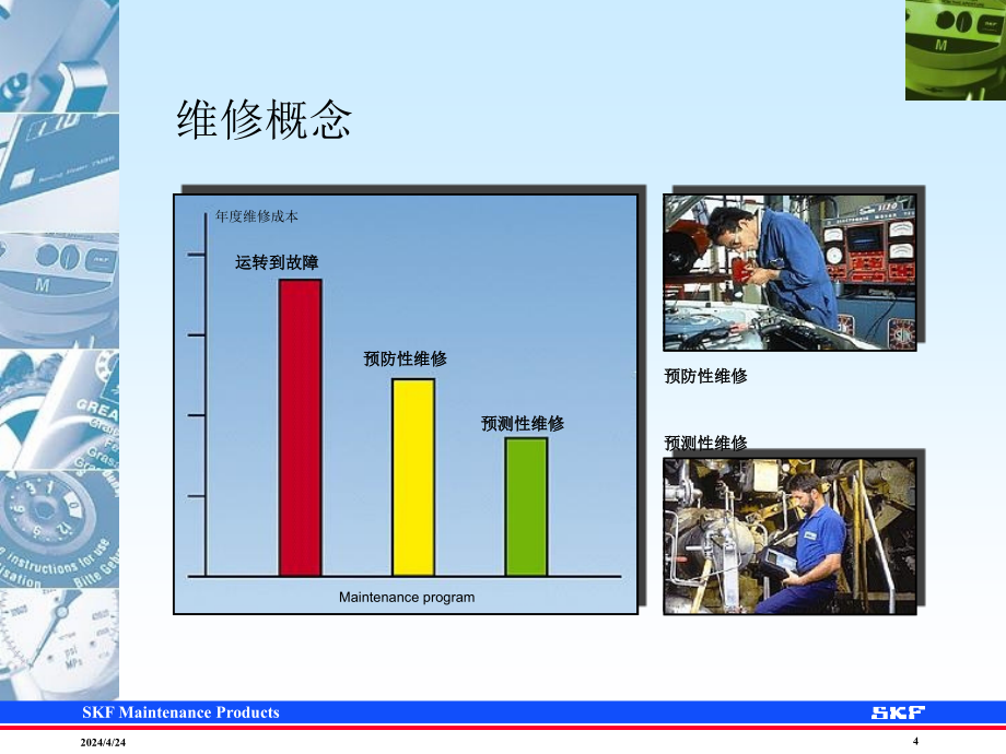 华润技术交流轴承_第4页