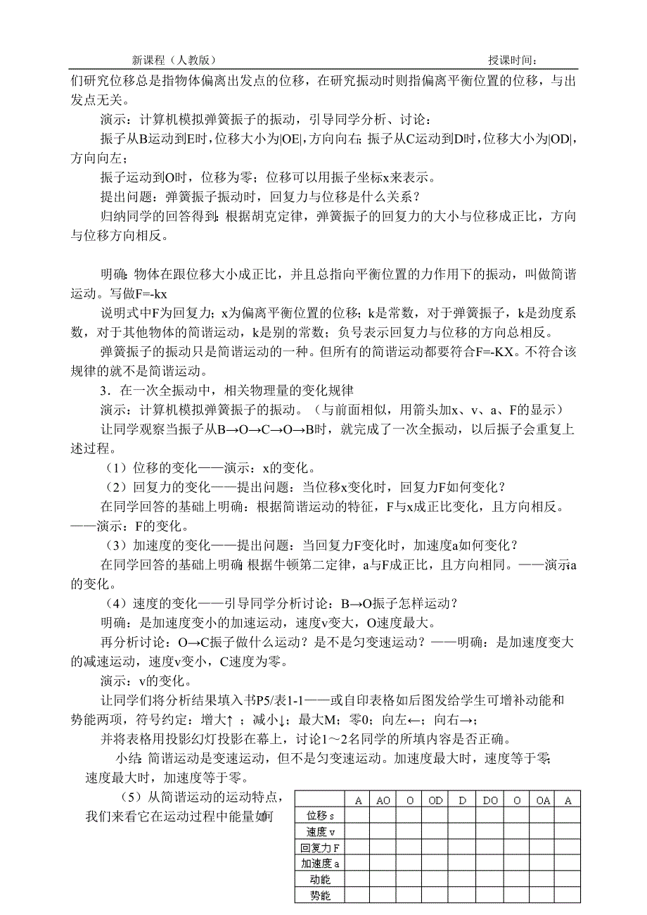 高中物理选修3-4全册_第3页