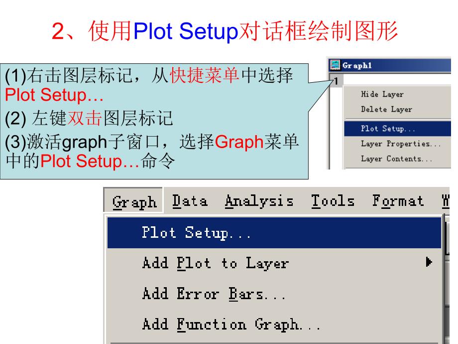 Origin二维绘图技巧_第4页