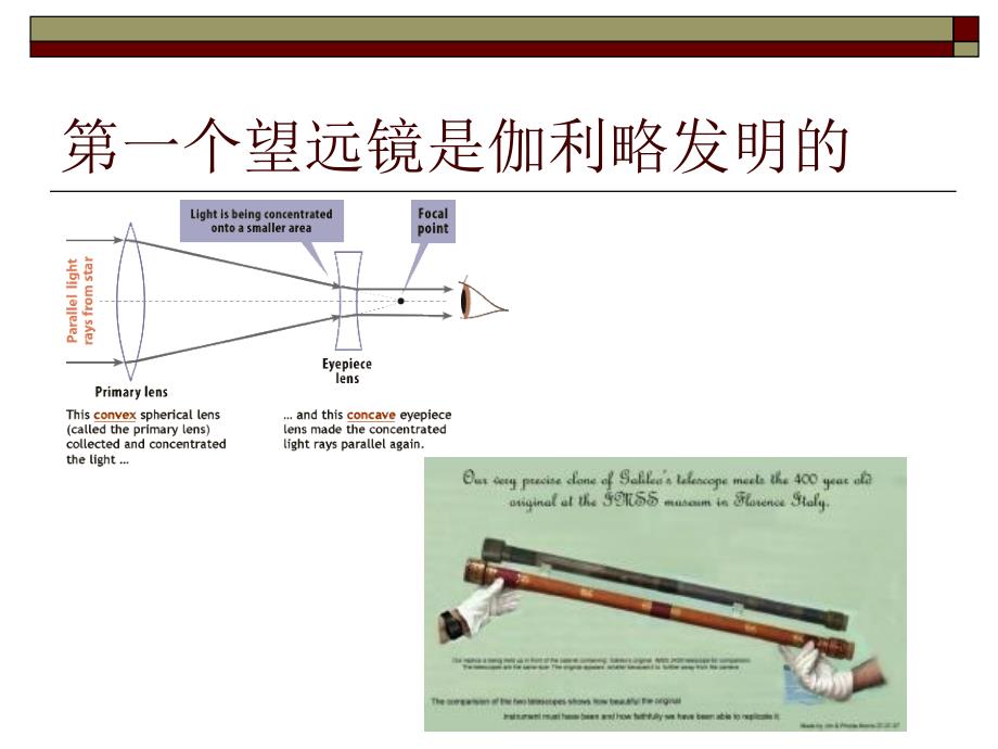 典型光学系统与设计_第4页