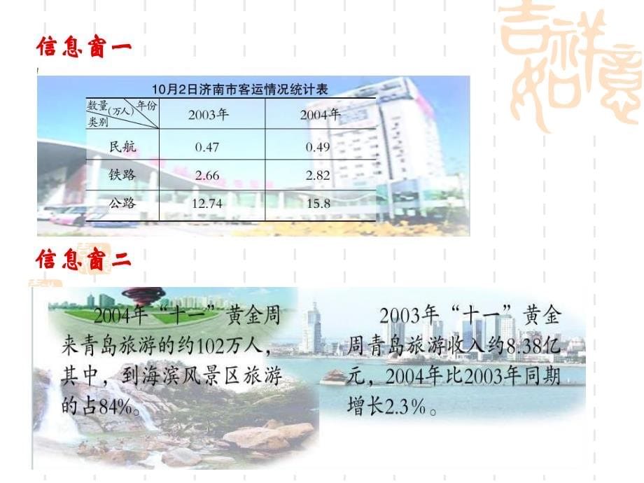 小学数学六年级下册教材分析_第5页