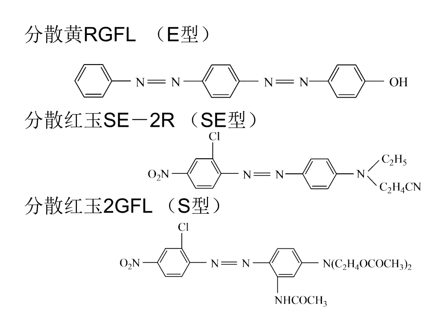 分散染料涤纶染色_第4页