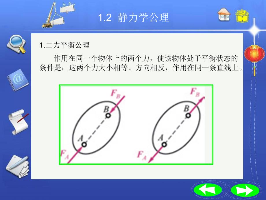 中职土木工程力学基础12_第1页