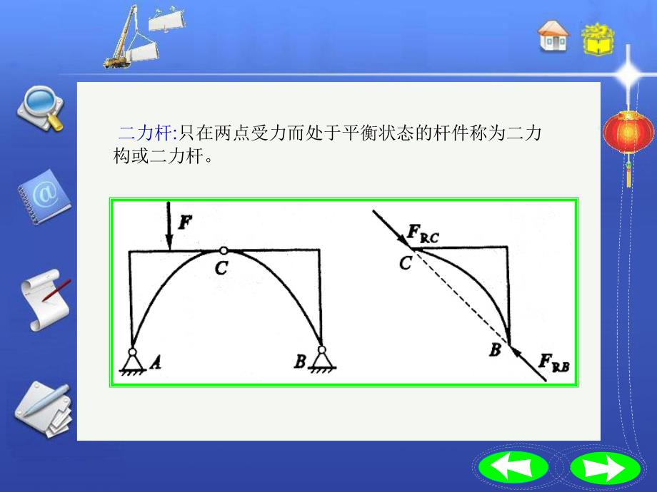 中职土木工程力学基础12_第4页