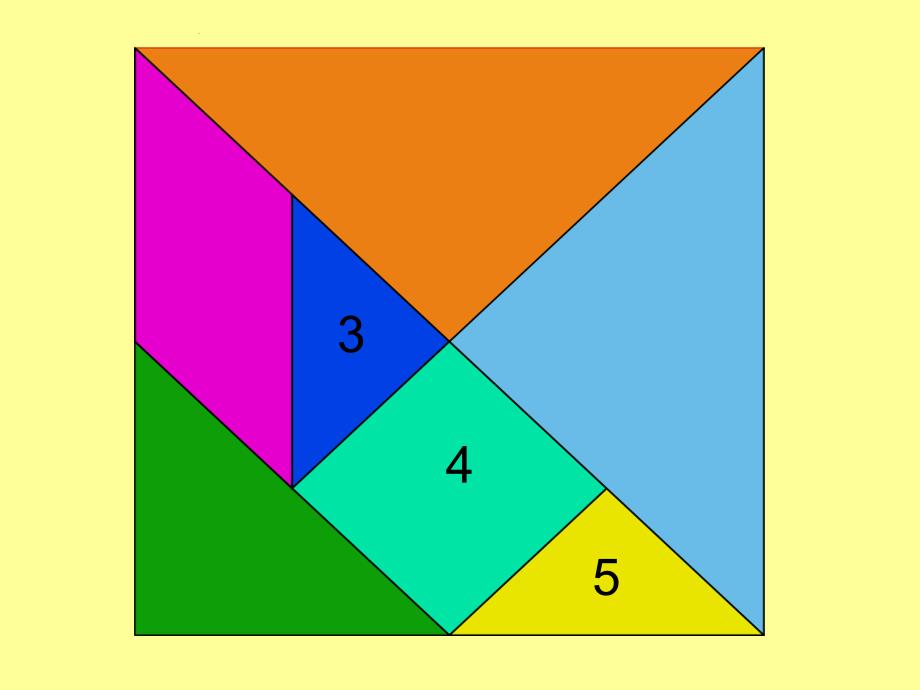 小学数学五年级上册《平行四边形的面积》课件(2)_第4页