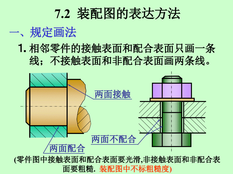 zhitu12改过_第3页