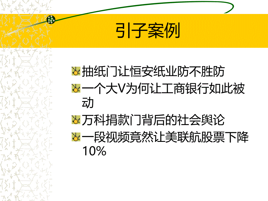 危机公关处理技巧_第3页