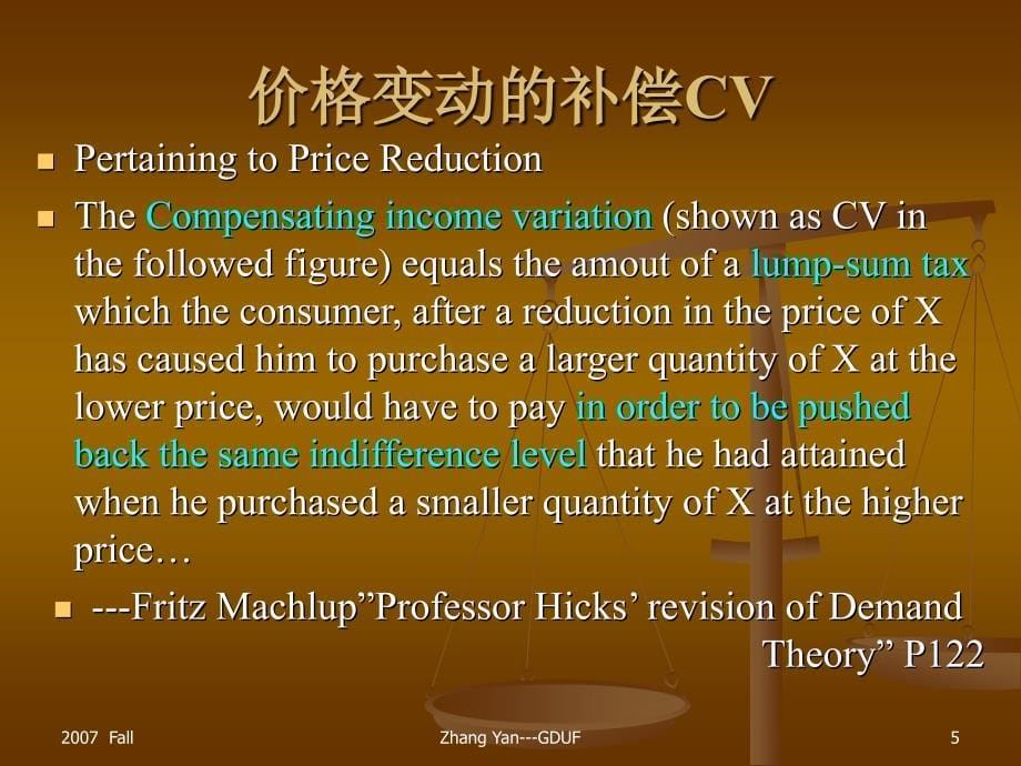 Lecture6ConsumerSurplus_第5页