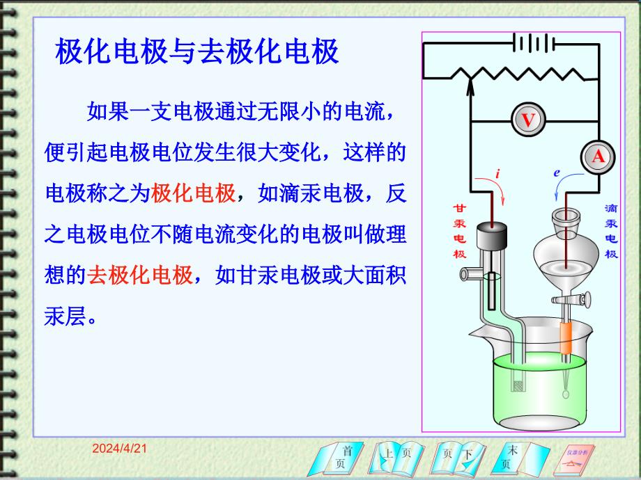 极谱分析基本原理_第3页