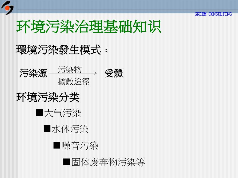 环境污染治理基础知识_第4页