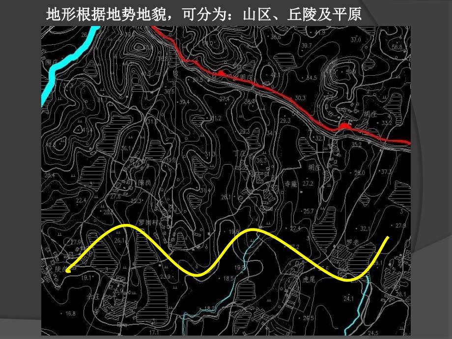 市政给排水设计详解_第4页