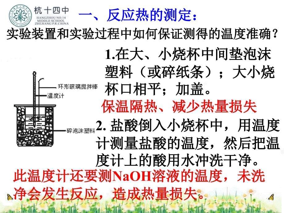 专题1化学反应与能量变化_第5页