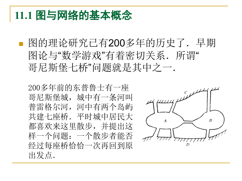 运筹学11图与网络_第3页