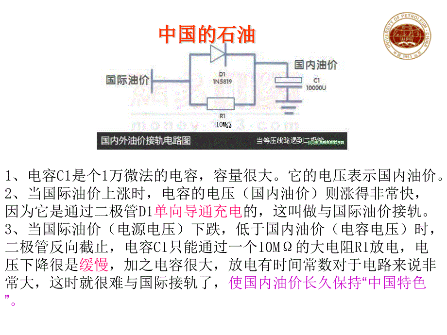 注蒸汽热力采油1_第3页