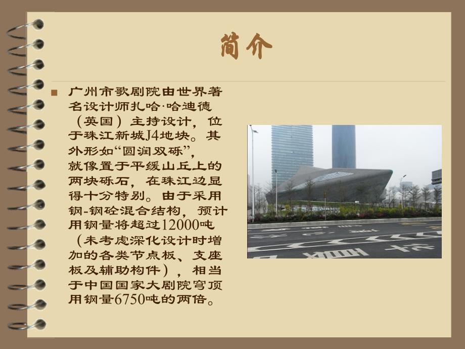 广州歌剧院的声学设计_第2页
