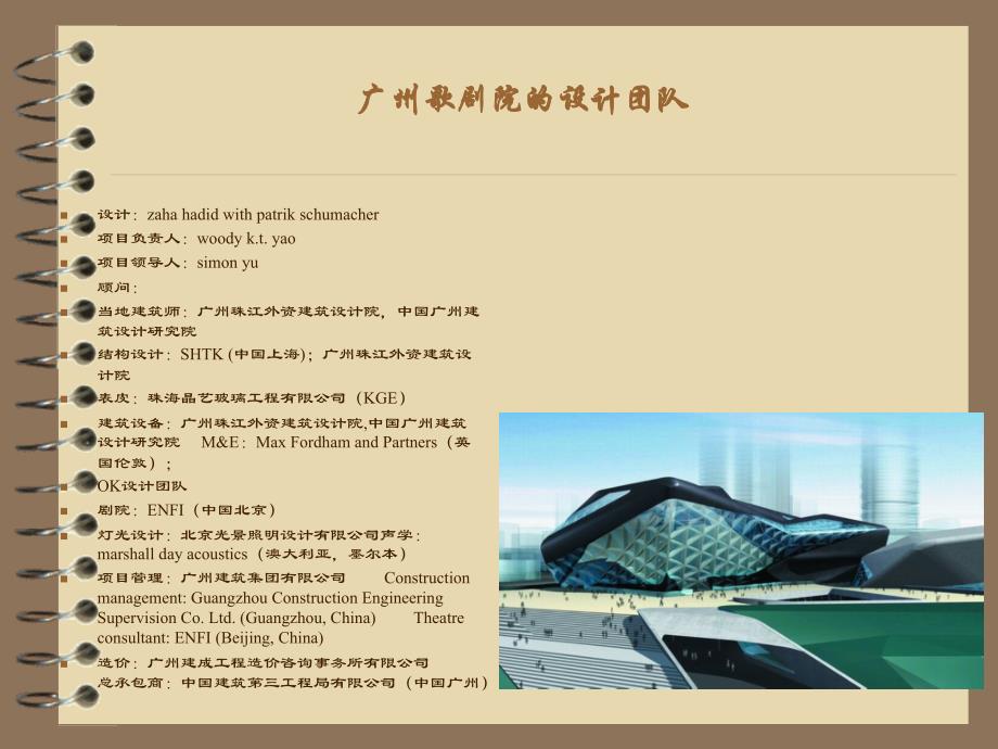 广州歌剧院的声学设计_第3页