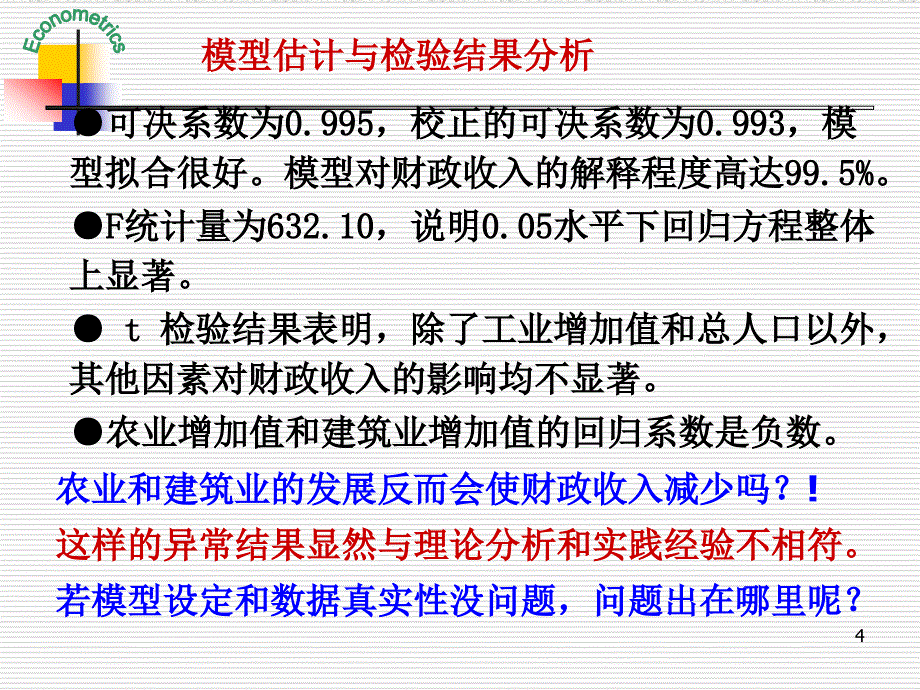 多重共线性_第4页