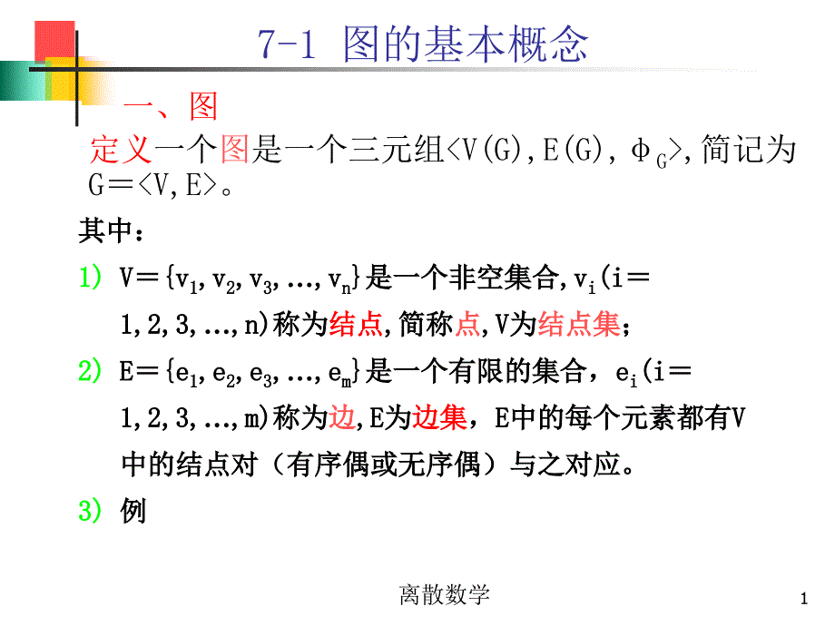 离散数学713_第1页