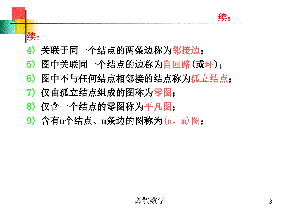 离散数学713_第3页