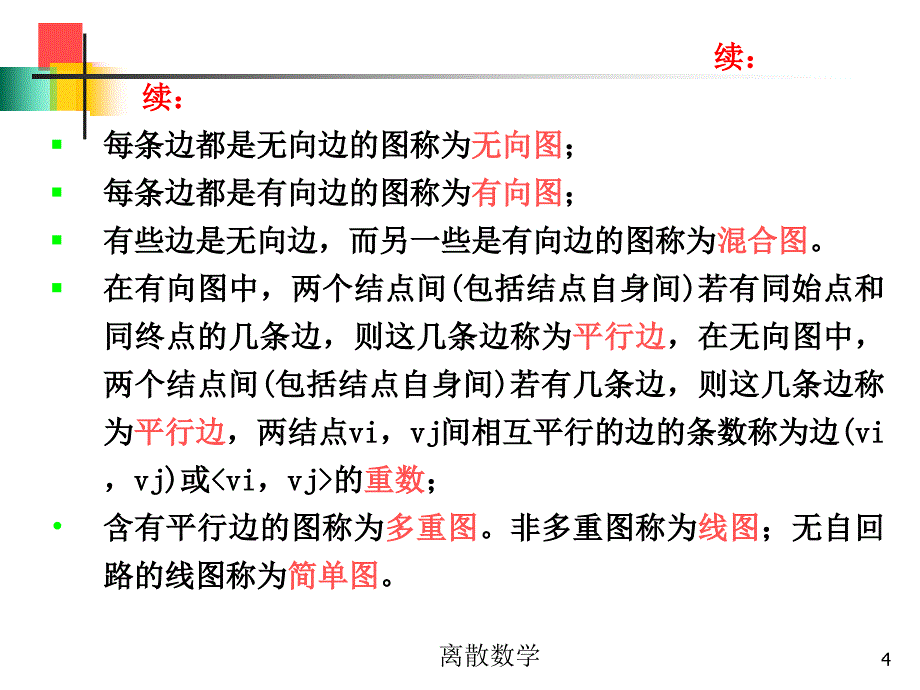 离散数学713_第4页