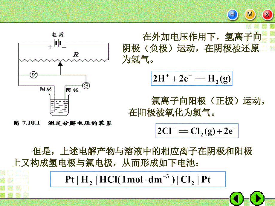 池的电动势及其应用ming4_第3页