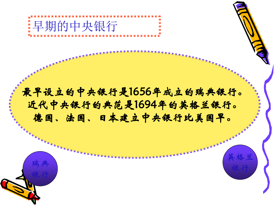 货币银行学电子课件4_第4页