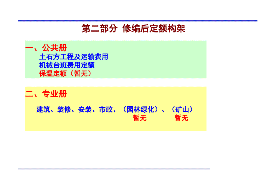 湖北省09定额交底_第4页