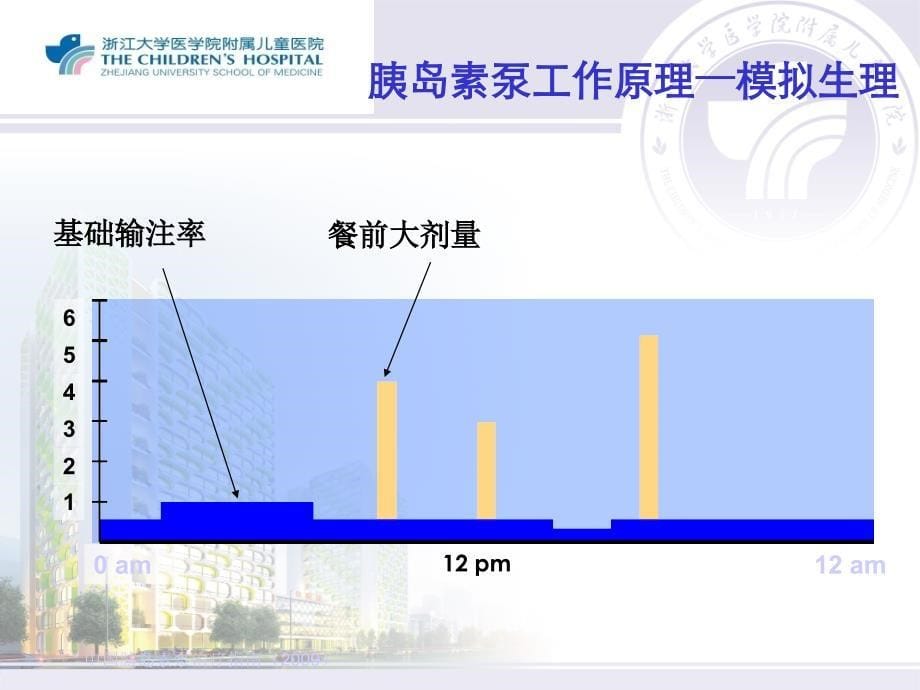 1型糖尿病的胰岛素泵治疗剂量调节_第5页