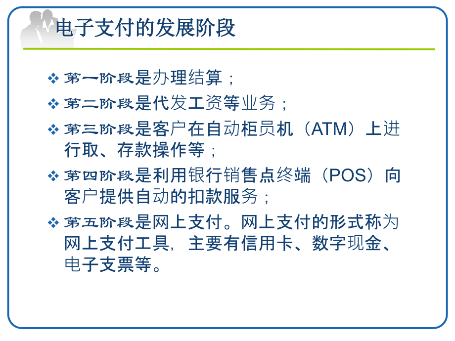 第4章 电子支付与安全防范_第3页