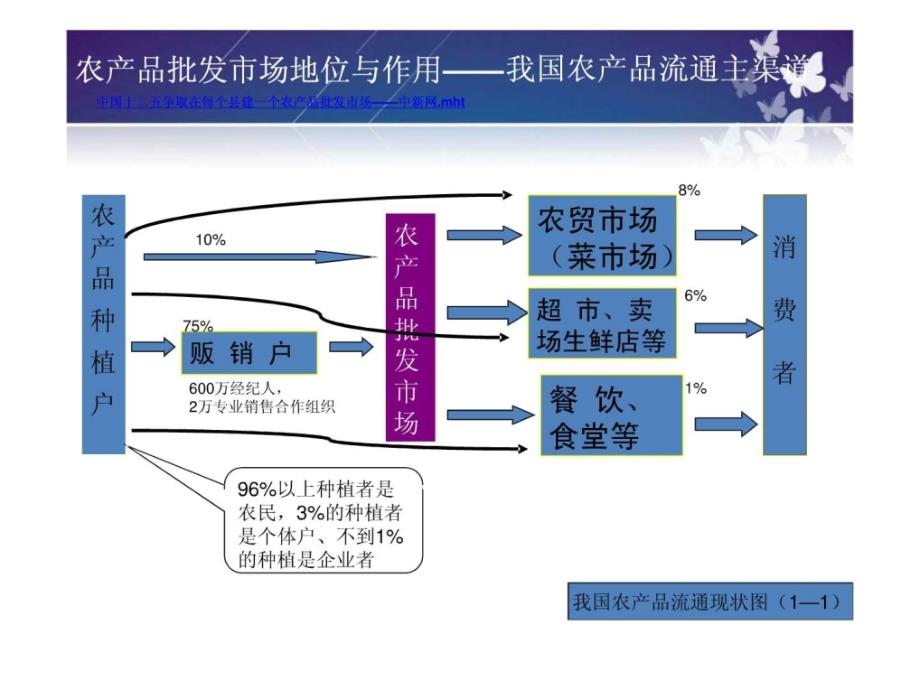 大滁城农产品物流园区项目建设报告201009_图文.ppt_第3页