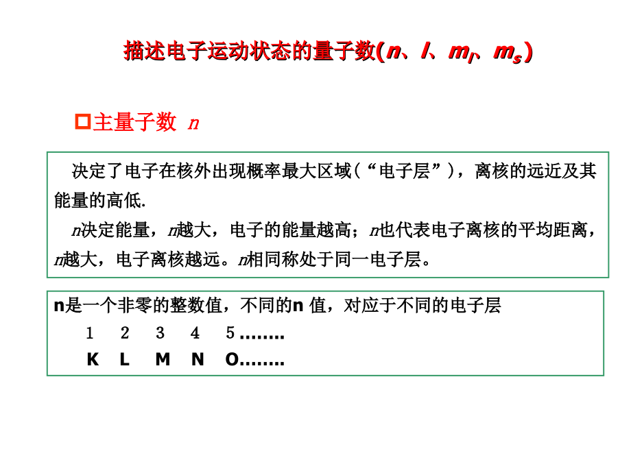 材料科学基础第2章习题解答_ppt课件_第3页