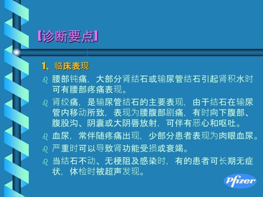 泌尿系统与肾脏疾病基本药物临床应用_第5页