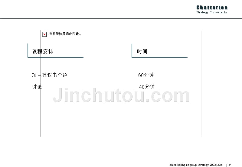 ppt-建立可持续发展能力xx集团发展战略项目建议书_第2页