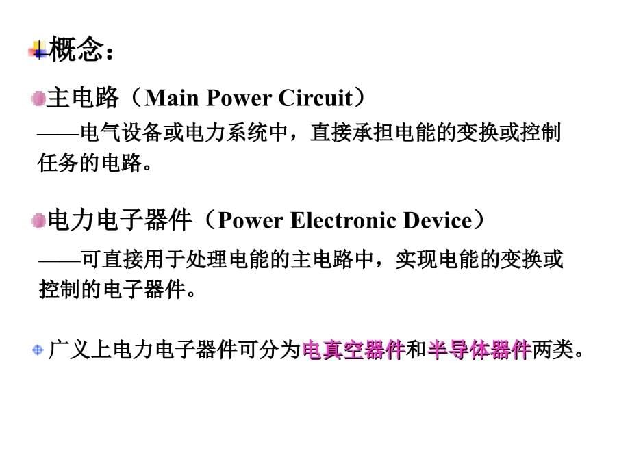 第2章 电力电子器件11_第5页